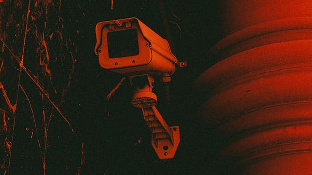 Ottawa’s new emergency plan a power grab in disguise