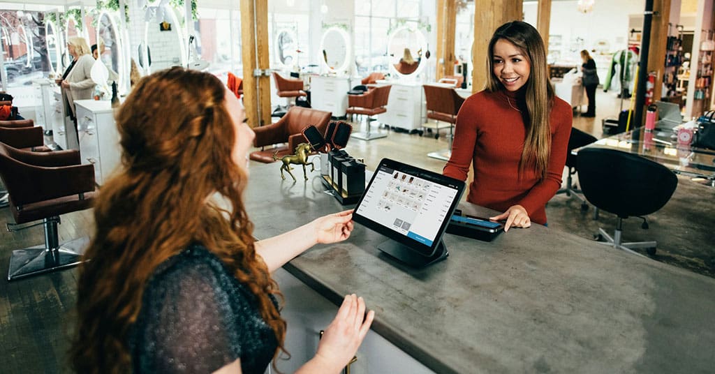 Curiosity is a powerful advantage in building customer loyalty