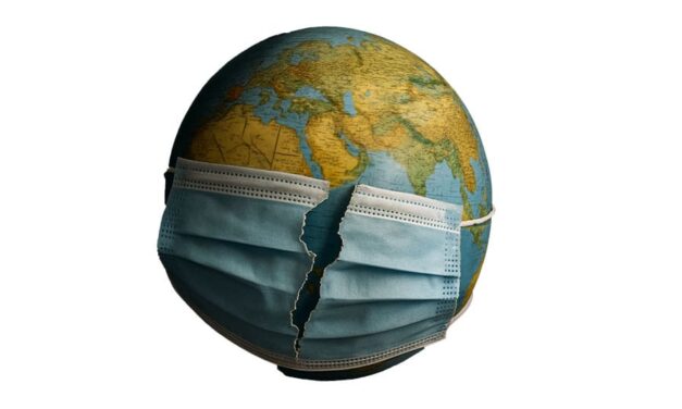 Canada needs a COVID-19 reckoning