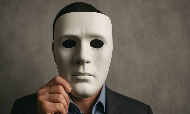 Mark Carney and the myth of Liberal Party renewal