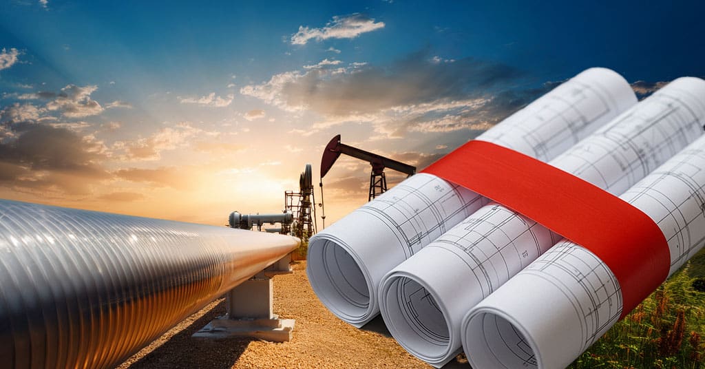 Canada’s Impact Assessment Act is a chokehold on growth