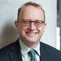 Scott-Simon