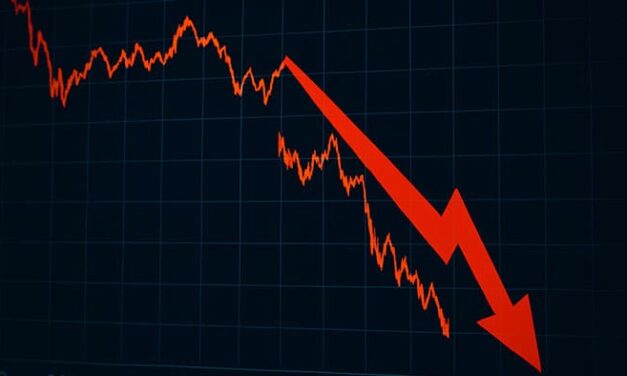 Oil prices slide despite market rebound