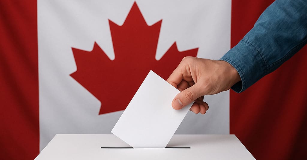 Fixed election dates in Canada have backfired