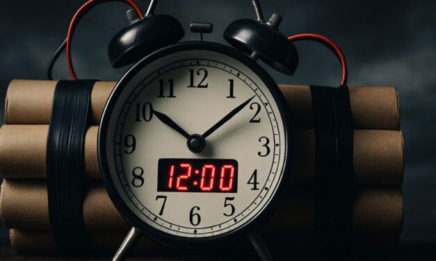 Saskatchewan budget boasts hide a rising debt burden