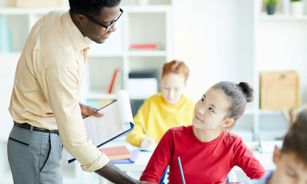 Ontario’s school boards finally face accountability