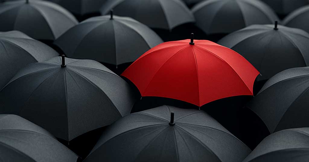 Still not getting job interviews? Here’s what you’re doing wrong