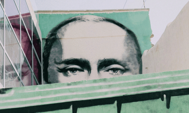 Turning down Trump’s ceasefire offer could cost Russia everything