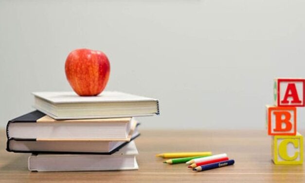 NDP school tax policy hitting Manitoba homeowners hard