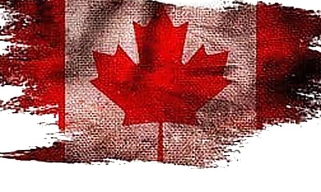 Carney’s leadership style will make or break Canada’s future