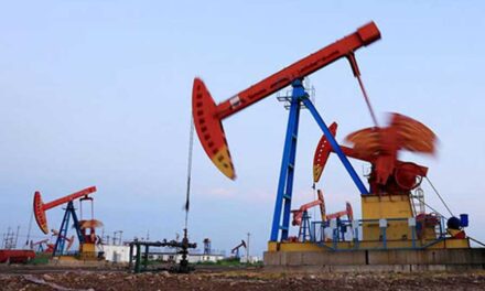 An Alberta energy export tax could hurt Canada more than Trump