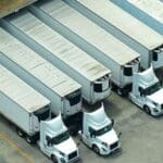 Removing interprovincial trade barriers is more political theatre than economic action