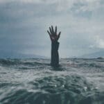 Taxpayers call on Ford government to end borrowing, cut taxes in pre-budget proposal