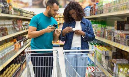 Ottawa’s “food security” strategy is a total sham