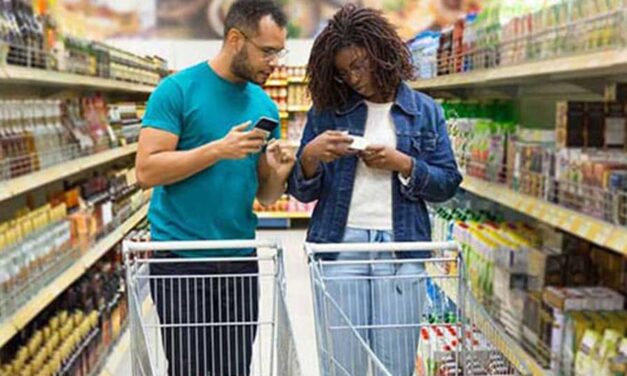 Carney dropped the ball on tariffs