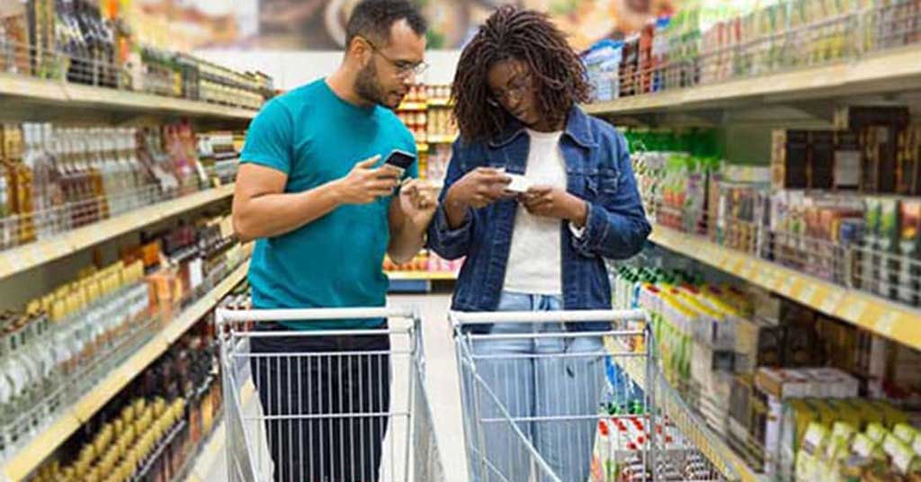 Government grocery stores sound good until you do the math