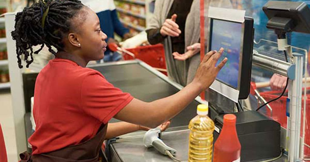 Carney’s tariff blunder cost you at the checkout