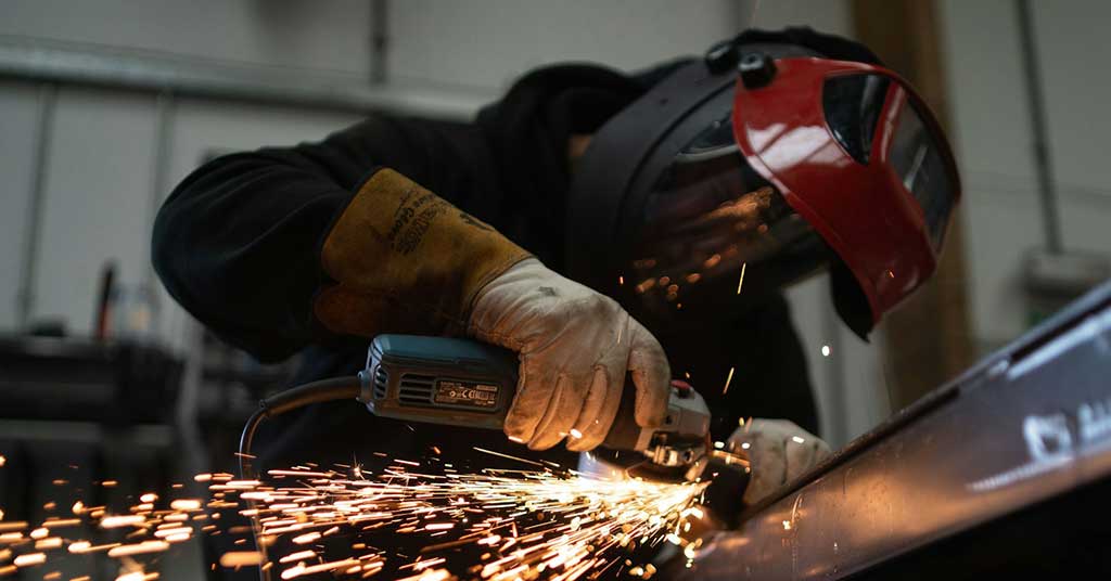 Canada risks billions without real regulatory reform