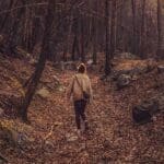 Freedom takes a back seat to bureaucratic convenience