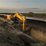 Manitoba premier’s pipeline support gives Canada hope