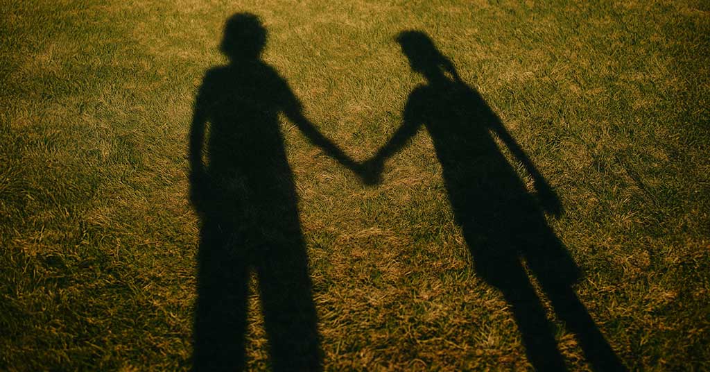 Why hasn’t anyone excavated at Kamloops?