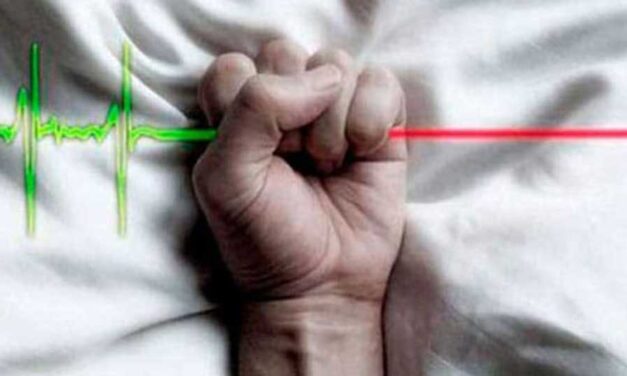 Expanding MAiD for mental illness is a grave mistake