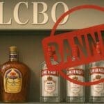 Ford’s liquor war trades economic freedom for political theatre