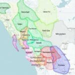 Cowichan ruling is not a threat to your property rights