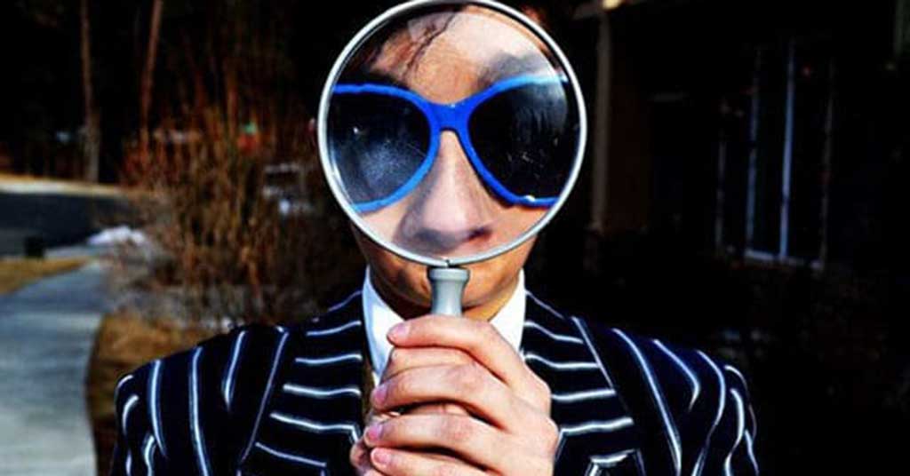 The way you talk about your job search is costing you opportunities