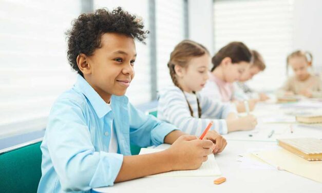 Alberta is showing what real educational choice looks like