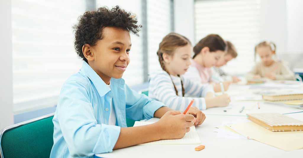 Defunding independent schools was never going to fly in Alberta