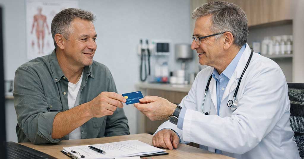 Alberta’s Bill 11 opens the door to two-tier health care