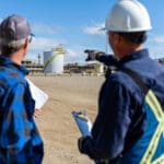 Canadian sovereignty is at risk if we don’t act decisively on the economy 