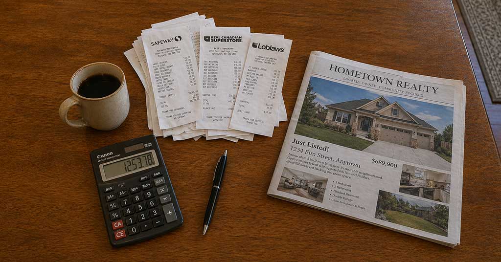 Don’t be fooled by Carney’s “best-in-a-decade” affordability claims