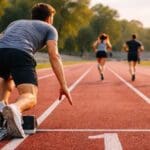 Stop chasing motivation. It’s why you keep failing