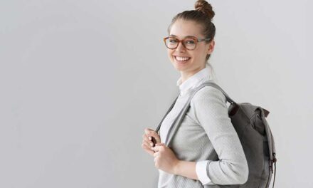 Ottawa is starving an industry bigger than the oil sands