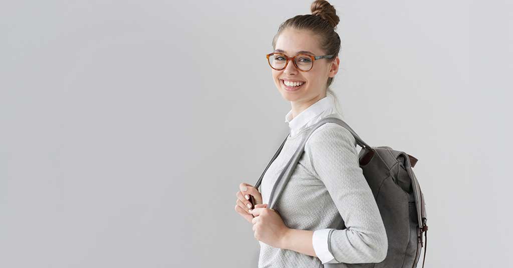 Ottawa is starving an industry bigger than the oil sands