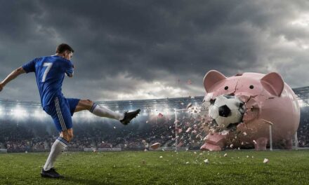 The 2026 World Cup is a fiscal disaster for Canada