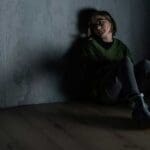 Is MAiD a demand for death or a cry for help?