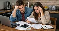 https://admin.troymedia.com/wp-content/uploads/sites/25/2026/03/Gen-z-housing-cost-of-living.jpg
