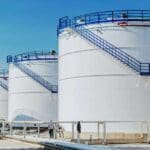 The next oil shock could hit much even harder