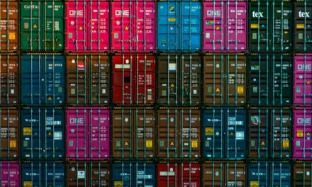 Canada’s port security is a national disgrace