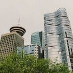 Carney and Eby’s condo bailout is crony capitalism