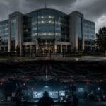 NATO espionage arrest exposes glaring holes in Canadian security