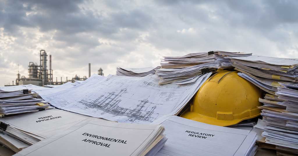Canada is pricing itself out of major infrastructure projects
