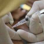 Canada cannot ignore MAiD’s warning signs any longer