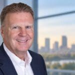 Chris Bloomer appointed Board Chair of Frontier Centre for Public Policy