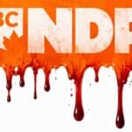 B.C. voters deliver a body blow to cynical opportunism