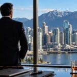 Canada can afford to tax the rich more